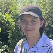 Nachhilfelehrer für Englisch (Sprachniveau C1)